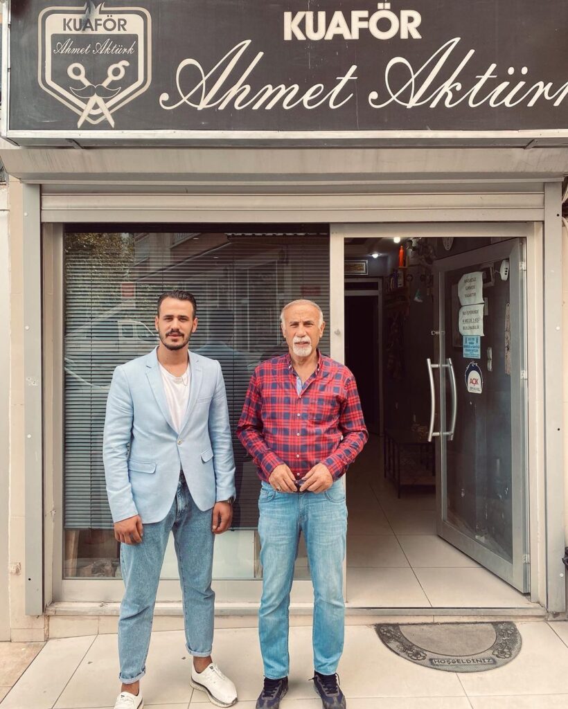 251832726_261750525908112_2210862440831169262_n