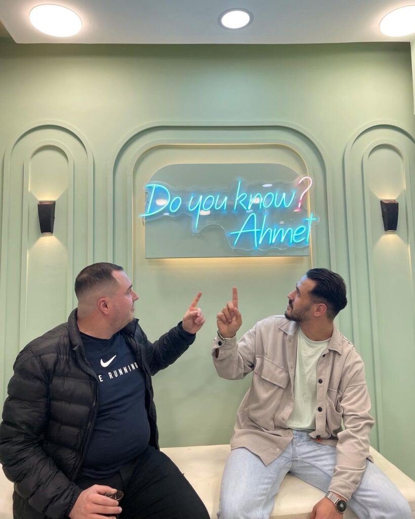 261052838_631665791511525_3671616154302735315_n