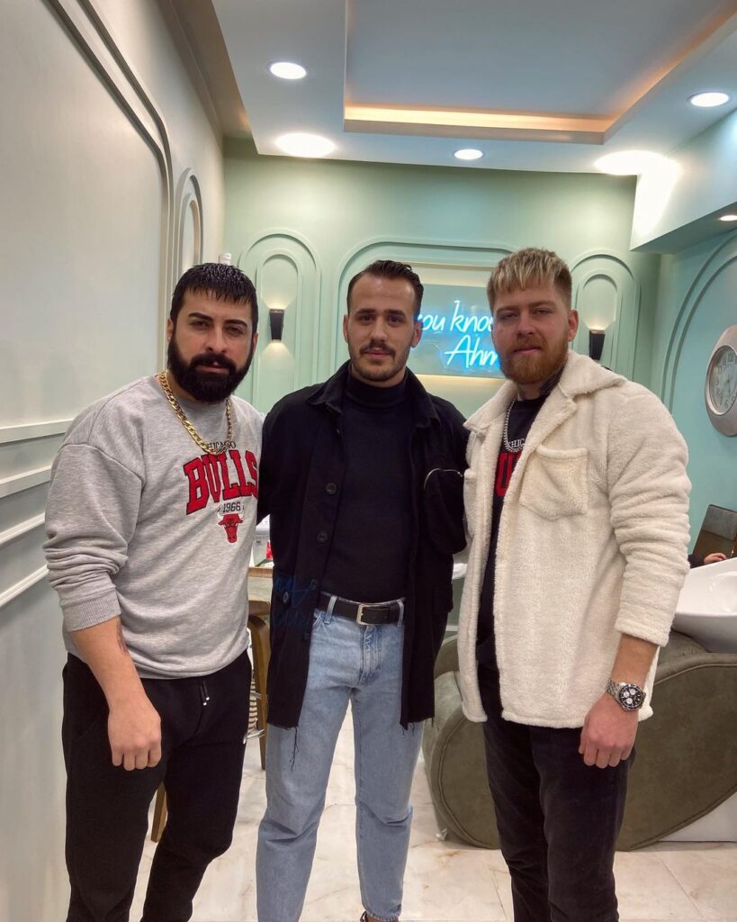 272722364_420146549892232_1749441383772181529_n