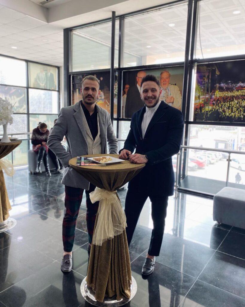 275495169_364458122209229_7607577003613451578_n