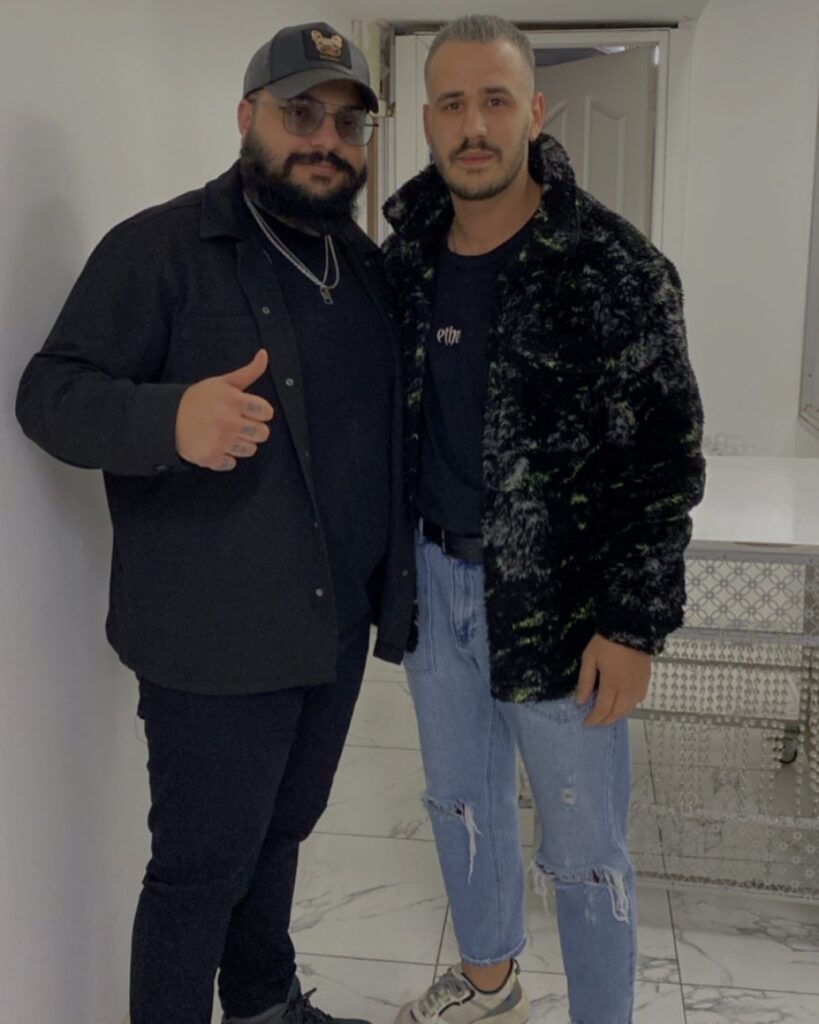 279113654_1018804092176526_7677058353765851937_n