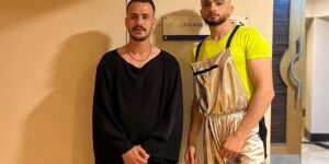 280533310 1658603737832431 5733497044188533515 n 300x150 - Manisa Merkez En İyi Erkek Kuaför
