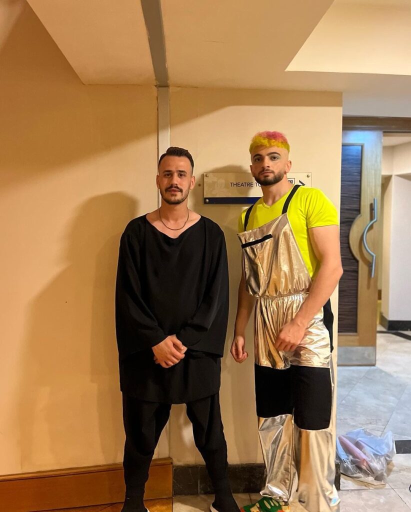 280533310_1658603737832431_5733497044188533515_n