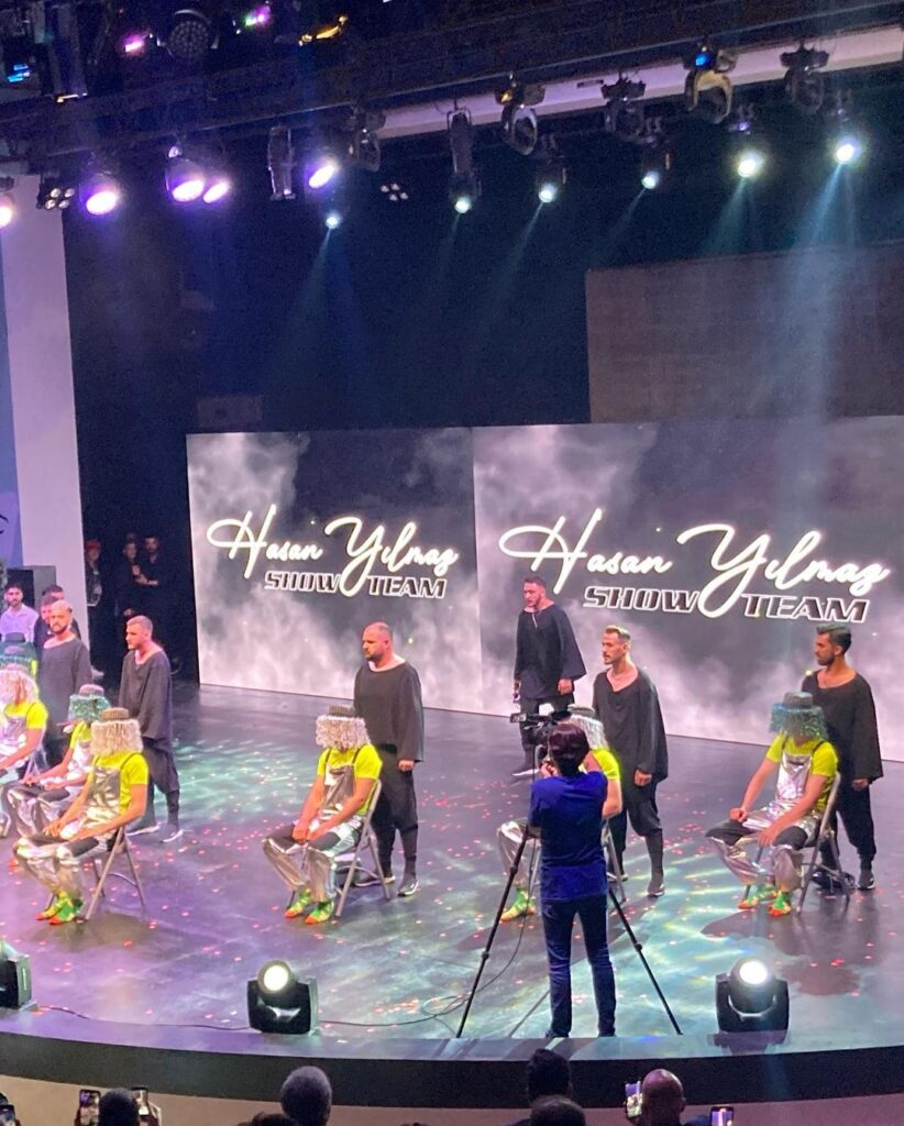 280558733_419534392929379_438010449257865920_n