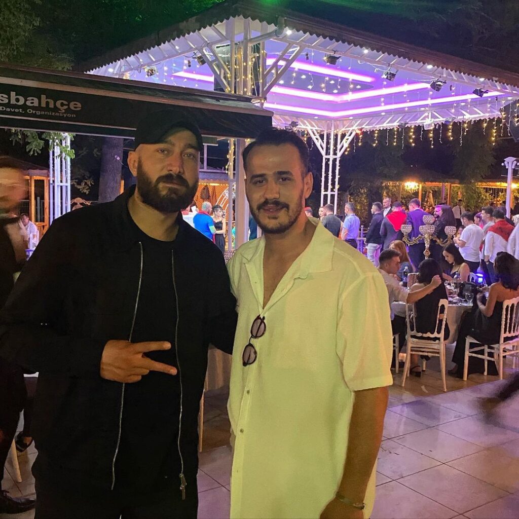 295660721_3289806611236231_4208748241472808631_n (1)