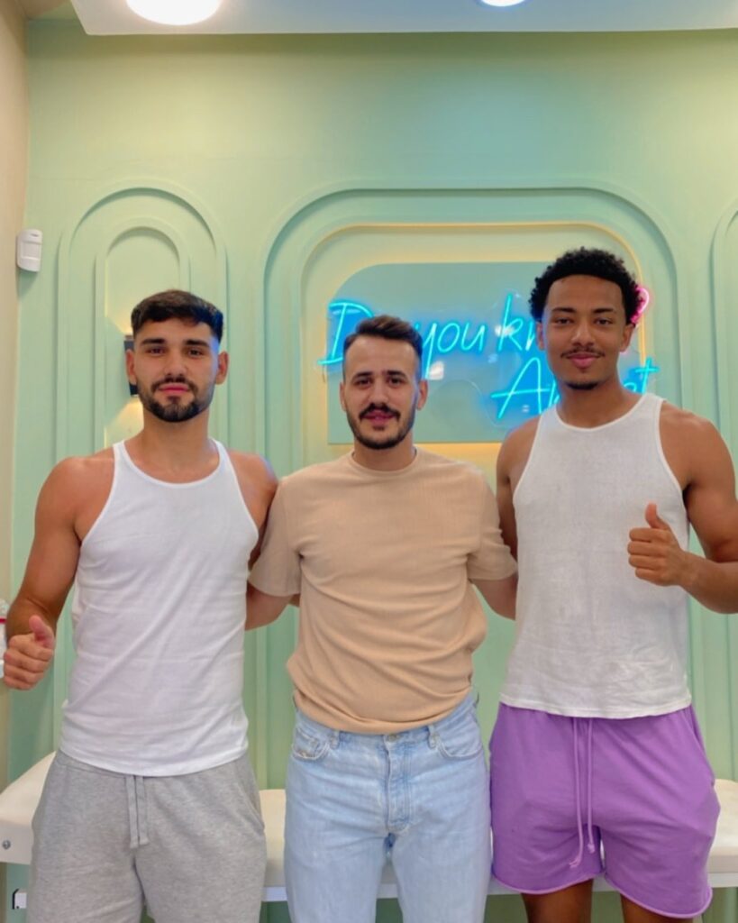 297817440_141715385209812_6446183922284724313_n