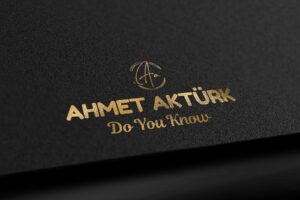 AKTURKINTRO 300x200 - Hakkımızda