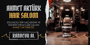 manisa-kuafor-hijyen