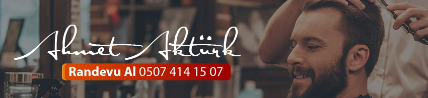 banner ak - İletişim