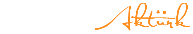logo akturk - AKTÜRK KUAFÖR TEMİZLİK VE HİJYEN KURALLARI